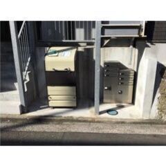 💙💜フリーレント1ヶ月付き💜💙海の公園南口駅徒歩4分🎶ネット無料✨賃料59,000円🌟南向き🌞19.09㎡の1Rです😍💕 − 神奈川県