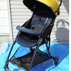 ベビー・子供用品買取販売キッズモール湘南/ピジョンビングル/７～...