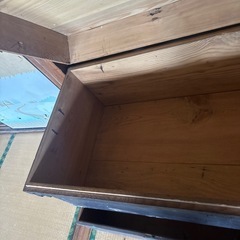 明日２２日に取りに来ていただける方には１００円をお渡しいたします。の画像