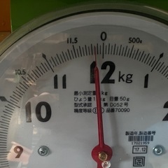 新潟県上越市BLコシヒカリ消毒済種子 約11.8kg(正味約10kg)種籾