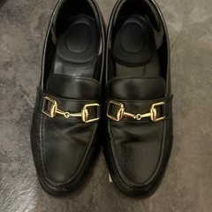ローファー