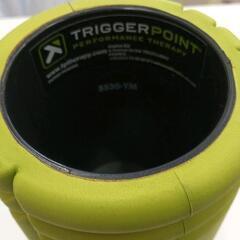 0418-284 ストレッチポールの画像