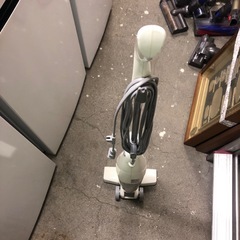 NO：34082wayサイクロ掃除機‼️2017年製超お買い得品❣️の画像