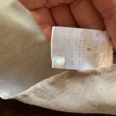 レディース服　M 　アクシーズファム　の画像