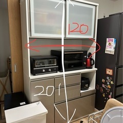 荷積み、荷下ろし