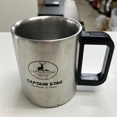☆値下げ☆O 2504-510 CAPTAIN STAG フリー...