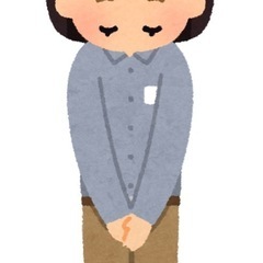 大学院の研究計画／子供の外遊び関するアンケートのお願い