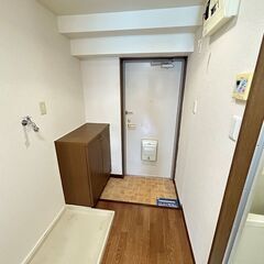 ★ペット可能★明るい間取り　大家直接募集だからお得♪♪　１Ｋ（22.05㎡）２階角部屋 − 愛知県