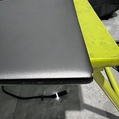 Alienware M16 R1 RTX 4060
の画像