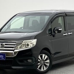 ホンダ涙目オデッセイ！ (あんちゃん) 徳和のオデッセイの中古車