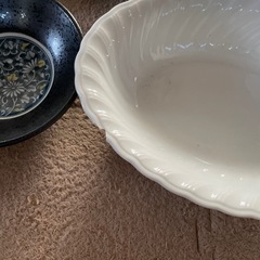 食器類まとめて6点の画像