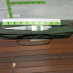 0418-118 ワンタッチタープ 250