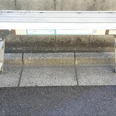 値下げ　アルミ洗車台　足場台の画像