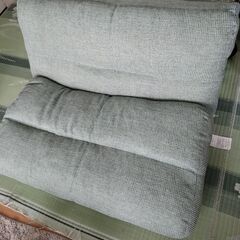 3way ふんわり　ソファー　ベッド