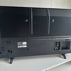 FUNAIテレビ　