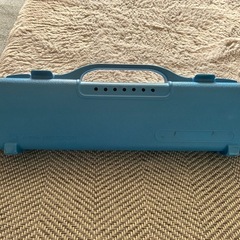 美品✨ SUZUKI ピアニカ M-32Cの画像