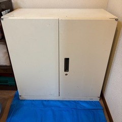 書庫