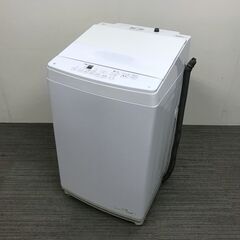 ニトリ - 洗濯機 冷蔵庫 家電セット 一人暮らし 設置無料