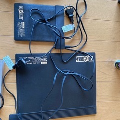 決まりました！の画像