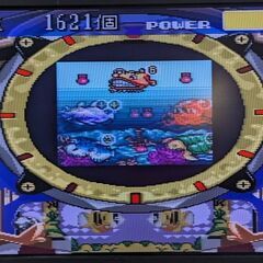 ☆スーパーファミコンソフト　1本　Ｐａｒｌｏｒ！Ｍｉｎｉ　パーラ...