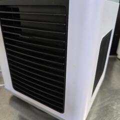 ショップジャパンここひえらの画像