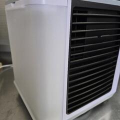 ショップジャパンここひえらの画像