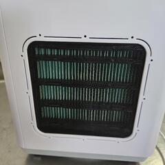 ショップジャパンここひえらの画像