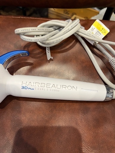 ヘアビューロン3d ストレートアイロン 楽天市場】ヘアビューロン 3D