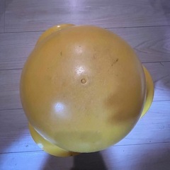 ビリボ（Bilibo）の画像