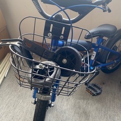 自転車