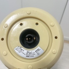 電気ケトルの画像