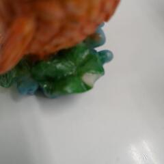値下　置物 インテリアの画像