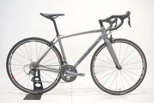 KhoddaBloom　FARNA 105　465 2024年モデル KhoddaBloom FARNA 105 465 2024年モデル Khodaabloom】24年モデルの新