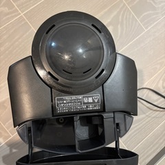 【ほぼ未使用】パナソニックコーヒーメーカーの画像