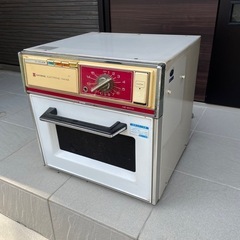洗濯機 (kyokyo) 中崎町の生活家電《洗濯機》の中古あげます