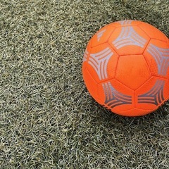 わいわいフットサル大阪⚽️