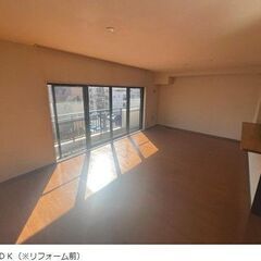 💞北戸田駅徒歩10分💕三方向角部屋！💕111㎡超の広々ファミリータイプ3SLDK！💕日当たり・風通し良好💞生活環境充実💕 - 不動産売買（マンション/一戸建て）