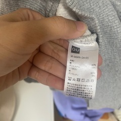 男の子用Tシャツ 130cm 2 の画像