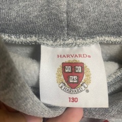 男の子用Tシャツ 130cm 2 の画像