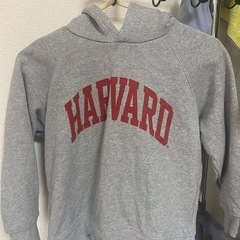 男の子用Tシャツ 130cm 2 
