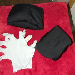 ナイトセット