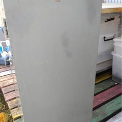 ロッカー①の画像