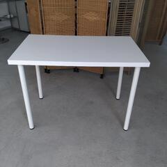 20250418001　家具　テーブルNo.1