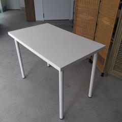 20250418001　家具　テーブルNo.1の画像