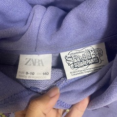 男の子用Tシャツ 140cm 3の画像