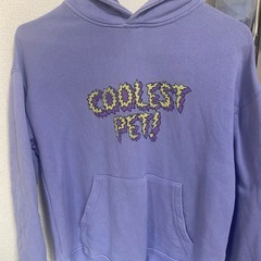 男の子用Tシャツ 140cm 3