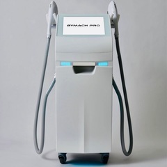 サロン経営始める方‼︎バイマッハ脱毛機♡シミケア機器セット