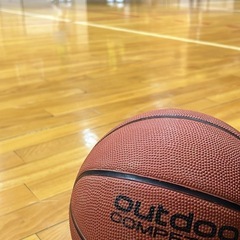 わいわいバスケ大阪🏀の画像