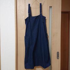 ★値下げ【夏 ワンピース3点】まとめ LOWRYS FARM  SM2の画像