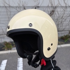希少車】原付二種PGO PMX110 2st スクーターバイク車体 (domi77